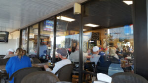 Casa Di Pizza - Bradenton