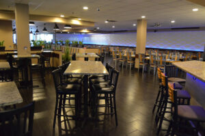 Casa Dora Restaurant 1 - Hyattsville