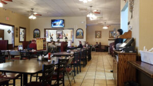 Casa Fiesta - Fultondale