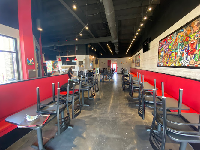 Gallery image