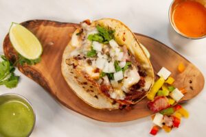 Casa Gambrinos Morristown Tn - Morristown