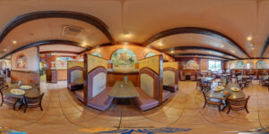 Casa Grande - Richmond
