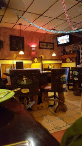 Casa Grande - Fort Wayne