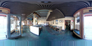Casa Grande Mexican Bar & Grill - Tracy