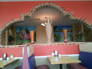 Casa Ixtapa - Oregon City