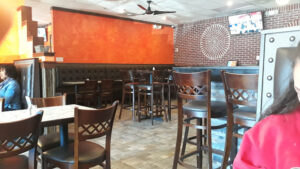 Casa Jalisco - Douglasville