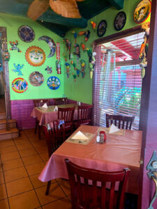 Casa Lupe Restaurants - Yuba City