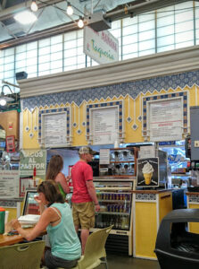 Casa Manana Taqueria - Little Rock