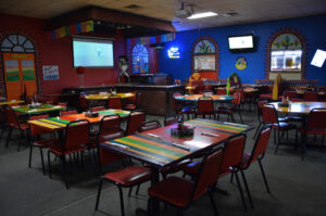 Casa Mexicana - Paducah