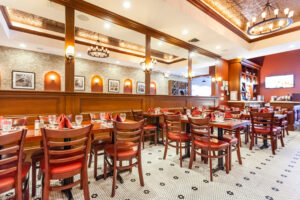 Casa Mia - Yonkers