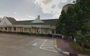 Casa Santa Ana - Pinehurst