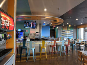 Casa Taco - Albuquerque