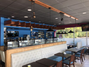 Casa Tequila Bar & Grill - Sterling
