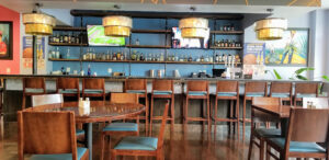 Casa Tequila Bar & Grill - Lorton