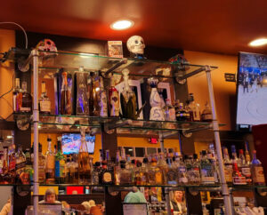 Casa Tequila Mexican Grill - Rock Hill
