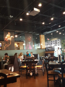 Casa Toro Doylestown - Doylestown