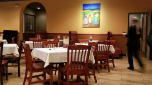 Casa Toro Mexican Grill - Coopersburg