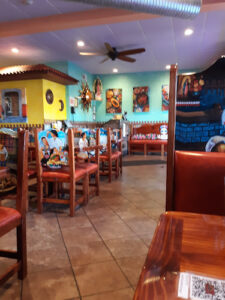 Casa Vallarta - Poughkeepsie