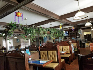 Casa Vallarta Mexican Rest Northside Eau Claire - Eau Claire