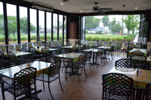 Casa Vieja Mexican Grill - Hendersonville