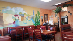 Casa de Lucy - Temecula