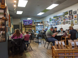 Casa del Pollo - Lake Oswego