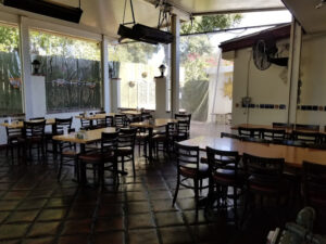 Casa del Rey Mexican Restaurant & Cantina - San Dimas