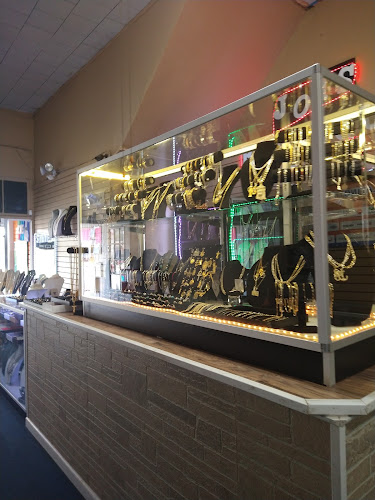 Gallery image