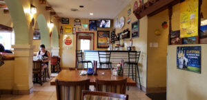 CasaBlanca Cuban Grill - Boise