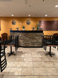 Casamigos Authentic Mexican Restaurant - Norfolk