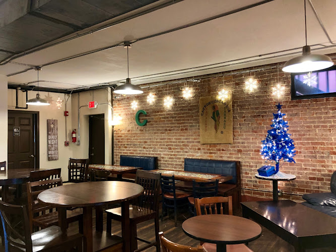 Gallery image
