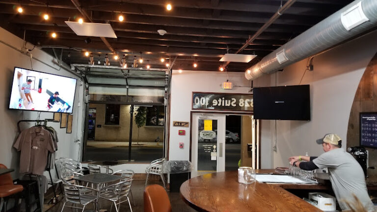 Gallery image