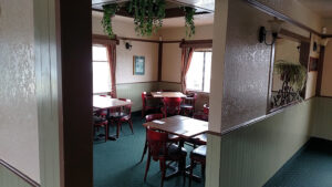 Cascade Pizza Bellingham - Bellingham