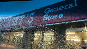 Casey's - Indianola