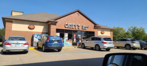 Casey's - Urbandale