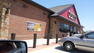 Casey's - Beloit
