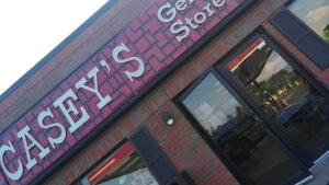 Casey's - Brookings