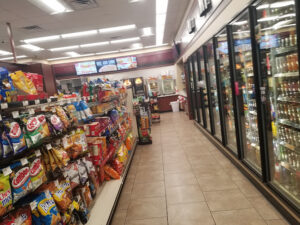 Casey's - Grand Island