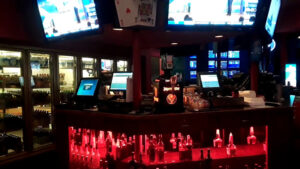 Casino Valle Verde - Henderson