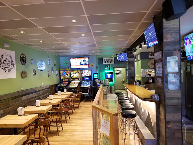 Gallery image