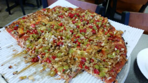 Cassano's Pizza King - Middletown
