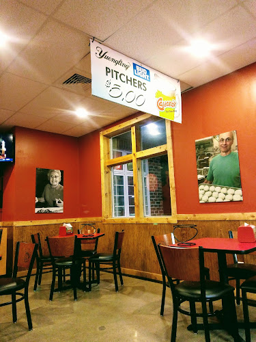 Gallery image