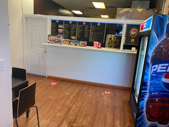 Gallery image