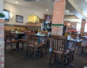 Cassie's - Orangeburg