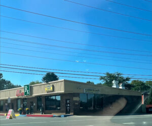 Cassie's Cafe #4 - Huntsville