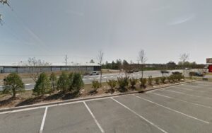 Castaways Beer and Wine Garden - Indian Land