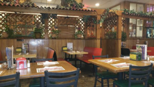 Castiglia's Italian Restaurant and Pizza - Front Royal