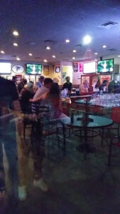 Castleberry Ale House - Cumming