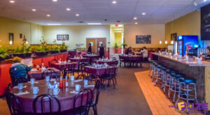 Castlewood Cafe - Utica