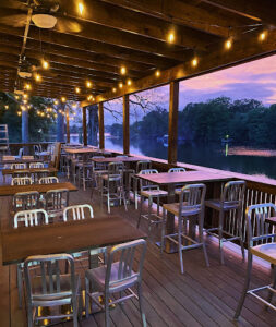 Catahoula’s - Monroe